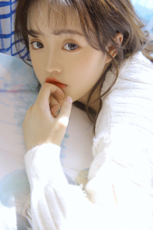 久久无码欧美一二三区